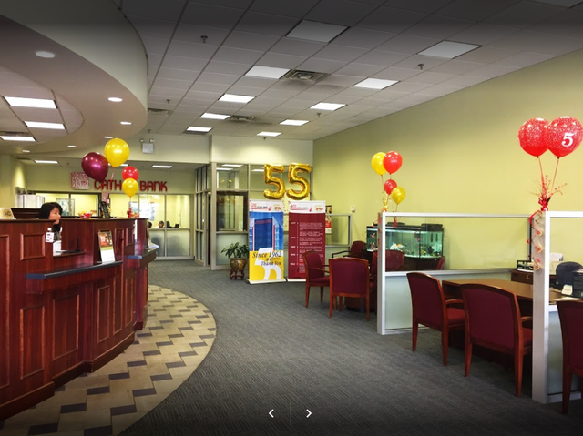 Cathay Bank photo 2