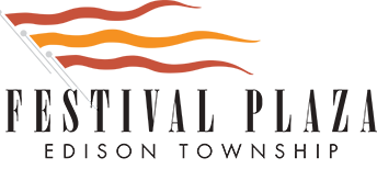 Festival Plaza Logo