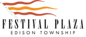 Festival Plaza Logo