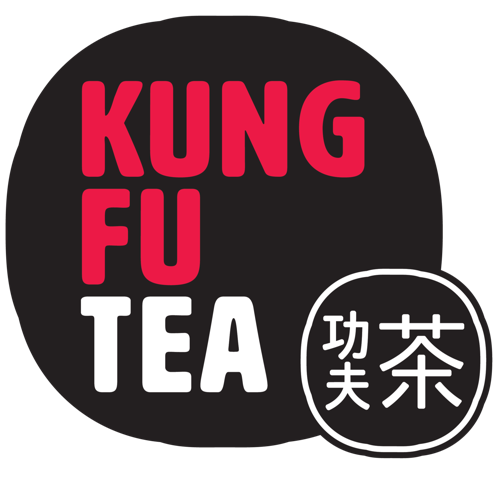 Kung Fu Tea: America's Largest Bubble Tea Brand