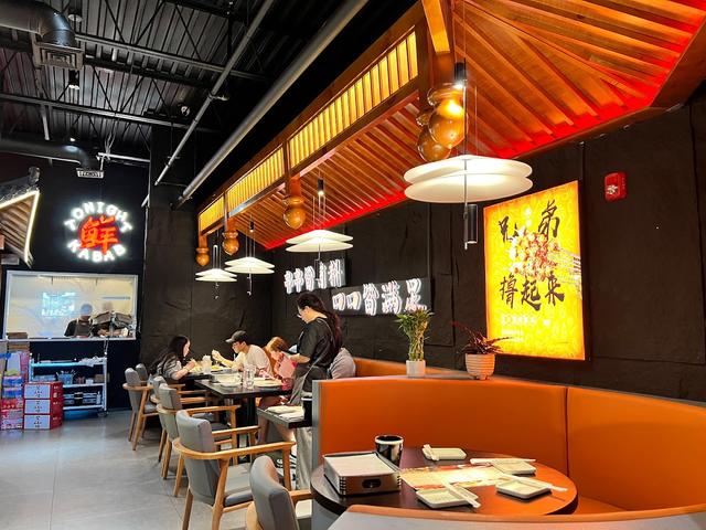 Tonight Kabab photo 2