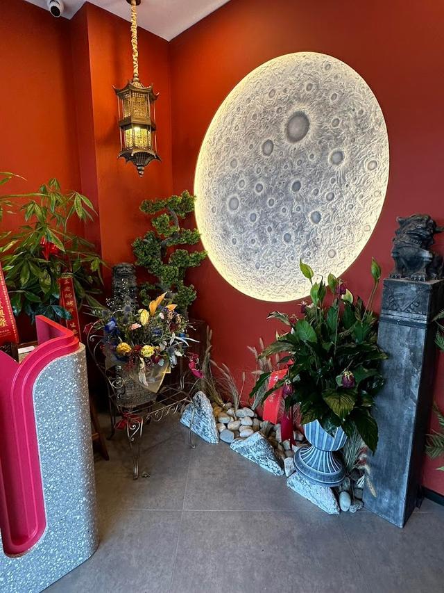 Tonight Kabab photo 5