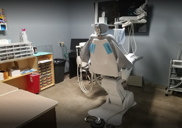 United Dental Group photo 2