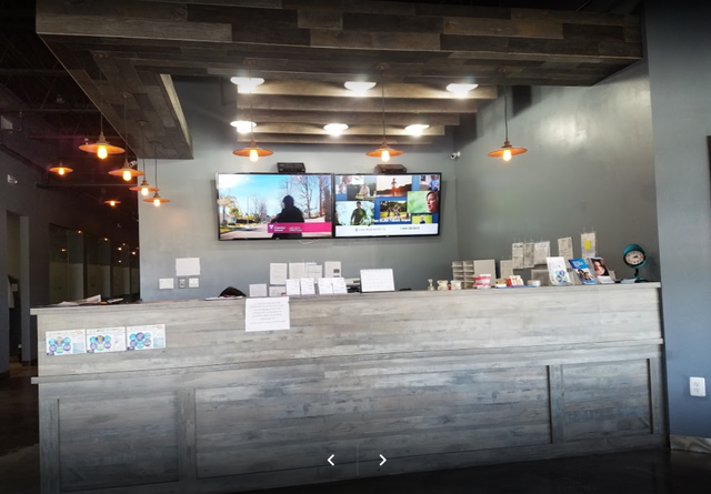 United Dental Group photo 4